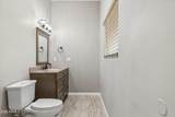 34220 140TH Way - Photo 24
