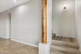 34220 140TH Way - Photo 25