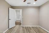 34220 140TH Way - Photo 26