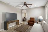 34220 140TH Way - Photo 27