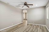 34220 140TH Way - Photo 28