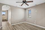 34220 140TH Way - Photo 29