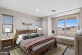 34220 140TH Way - Photo 30