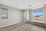 34220 140TH Way - Photo 31