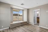 34220 140TH Way - Photo 32