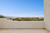 34220 140TH Way - Photo 33