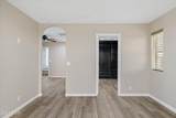 34220 140TH Way - Photo 34