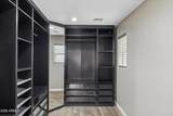 34220 140TH Way - Photo 35