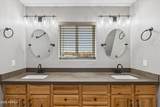 34220 140TH Way - Photo 36