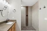 34220 140TH Way - Photo 37