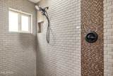 34220 140TH Way - Photo 38