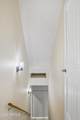 34220 140TH Way - Photo 39
