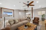 34220 140TH Way - Photo 4