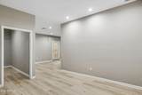 34220 140TH Way - Photo 40