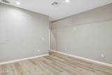 34220 140TH Way - Photo 41