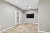 34220 140TH Way - Photo 42