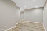 34220 140TH Way - Photo 43