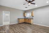 34220 140TH Way - Photo 44