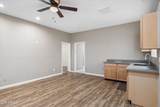 34220 140TH Way - Photo 45