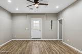 34220 140TH Way - Photo 46