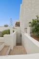 34220 140TH Way - Photo 47