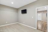 34220 140TH Way - Photo 48
