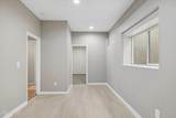 34220 140TH Way - Photo 49