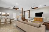 34220 140TH Way - Photo 5