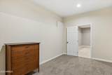 34220 140TH Way - Photo 50