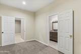 34220 140TH Way - Photo 51