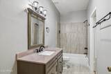 34220 140TH Way - Photo 52