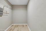 34220 140TH Way - Photo 53