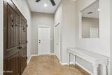 34220 140TH Way - Photo 54
