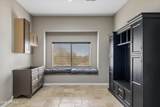 34220 140TH Way - Photo 55