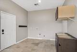 34220 140TH Way - Photo 56