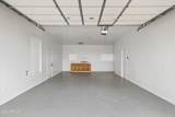 34220 140TH Way - Photo 57