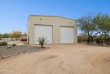 34220 140TH Way - Photo 58
