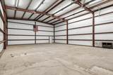 34220 140TH Way - Photo 59
