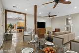 34220 140TH Way - Photo 6