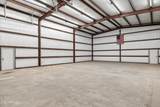 34220 140TH Way - Photo 60
