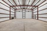 34220 140TH Way - Photo 61