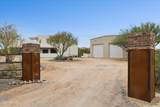 34220 140TH Way - Photo 62