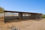 34220 140TH Way - Photo 63