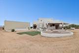 34220 140TH Way - Photo 64