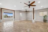 34220 140TH Way - Photo 7