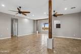 34220 140TH Way - Photo 8