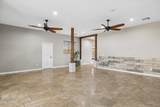 34220 140TH Way - Photo 9