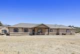 10930 Banjo Way - Photo 1
