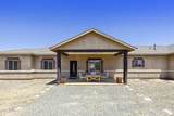 10930 Banjo Way - Photo 2