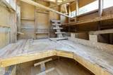 10930 Banjo Way - Photo 22